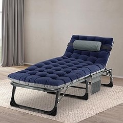 Guía de Mantenimiento para Sofás Cama: Cuida tu Mueble Multifuncional