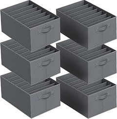 Cómo Deshacerte de Ropa No Deseada Antes de Organizar tu Armario