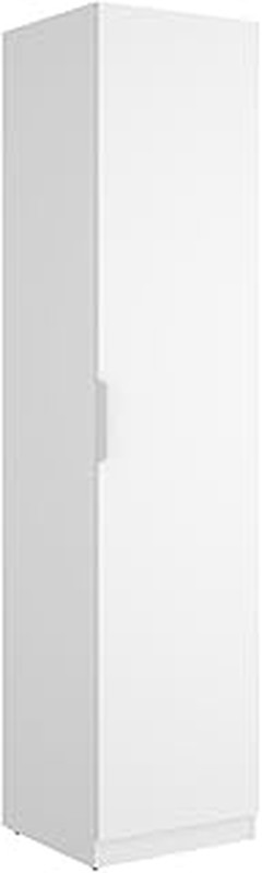 Cómo Instalar Barras Extra en Armarios Pequeños: Guía Práctica