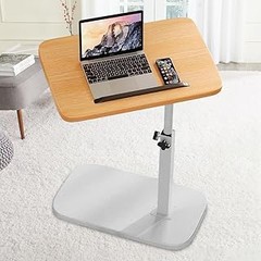 Mejora la Organización de tu Salón Usando Mesas Nido