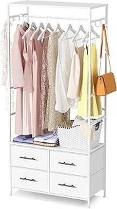 Precios y mejores lugares para comprar burros de ropa decorativos