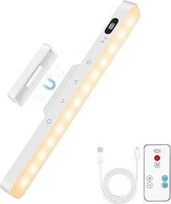 Las mejores opciones para comprar iluminación de encimera asequible