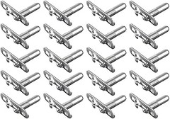 Mejores Tiendas para Comprar Muebles Invisibles para tu Despacho