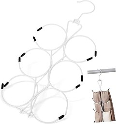 Las mejores opciones para comprar organizadores de bolsos en línea