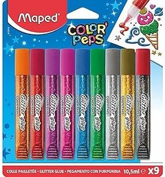 Mejores tiendas para comprar organizadores de material escolar a buen precio