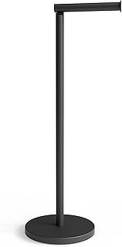 Encuentra los mejores portarrollos de papel higiénico a buen precio