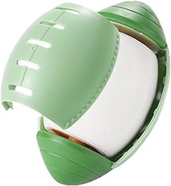 Mejores lugares para comprar rodillos y aspiradores de pelo de mascotas