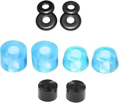 Cómo educar a tu nueva mascota en un piso pequeño