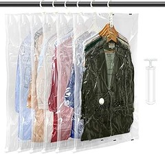 Errores comunes al seleccionar un organizador de abrigos