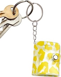 Problemas al almacenar fotos: errores frecuentes y cómo prevenirlos