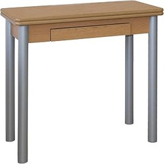 Errores que debes evitar al elegir mesas de comedor para espacios reducidos