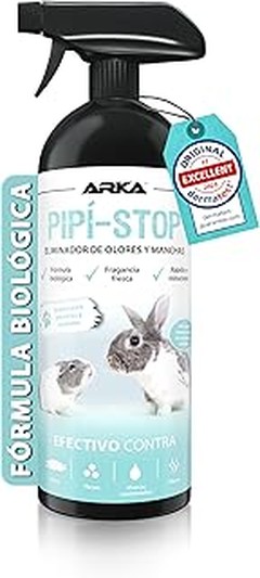 Errores que debes evitar al elegir arenas para gatos en pisos pequeños