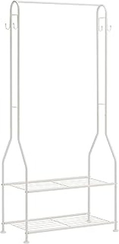 Errores frecuentes al seleccionar baldas para armarios pequeños