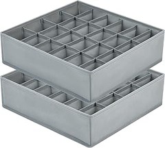 Errores frecuentes al comprar organizadores de ropa para niños