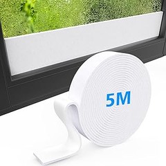 Evita los errores más comunes al aislar tus ventanas