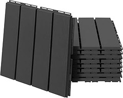 Problemas frecuentes al instalar alfombras exteriores en balcones