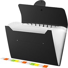 Problemas Frecuentes al Organizar Documentos y Cómo Resolverlos