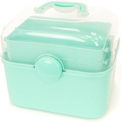 Principales errores al organizar materiales escolares y cómo evitarlos