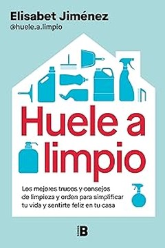 Errores frecuentes al organizar tu piso compartido y cómo evitarlos