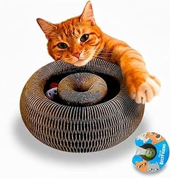 Problemas frecuentes al elegir juguetes interactivos para mascotas en pisos