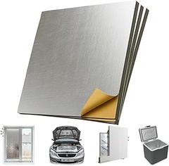 Errores comunes al instalar kits de aislamiento en alquiler