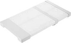 Errores más frecuentes al usar organizadores de armario