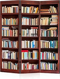 Problemas frecuentes al usar separadores de ambientes y cómo solucionarlos