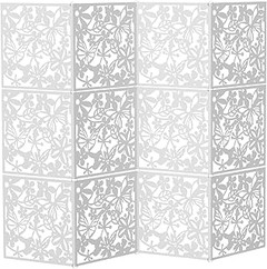 Problemas frecuentes al utilizar separadores en dormitorios pequeños