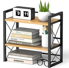 Cómo elegir estanterías que complementen tu estilo decorativo