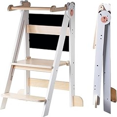 Cómo combinar muebles multifuncionales con diferentes estilos de decoración