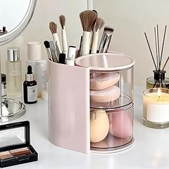 Cómo elegir el mejor organizador para tu cosmética