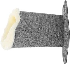 Cómo elegir el mejor organizador para pequeños objetos en casa