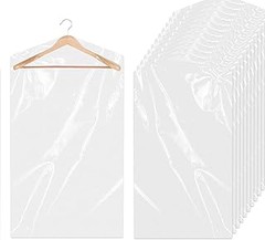 Cómo elegir el mejor organizador para abrigos y chaquetas