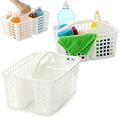 Cómo elegir el tamaño perfecto de organizadores para tu baño