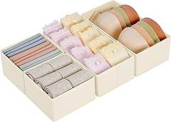 Personaliza tus organizadores de ropa infantil con estas ideas creativas