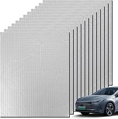 Cómo el clima afecta la necesidad de mejorar el aislamiento en casa