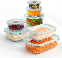 Las mejores marcas de tuppers en 2023 que debes conocer