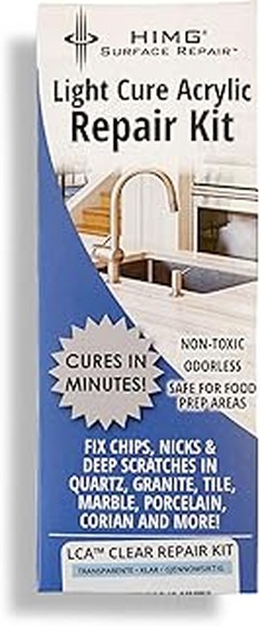 Consejos para mantener ordenadas las encimeras con poco espacio