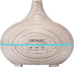 Cómo cuidar y mantener tus humidificadores y purificadores de aire