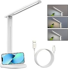 Cómo mantener y prolongar la vida de tus lámparas de escritorio LED