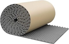 Cómo cuidar y mantener los elementos acústicos en tu espacio de trabajo