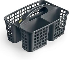 Cómo mantener tus organizadores de limpieza en perfecto estado