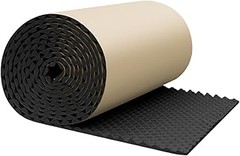 Alternativas para mejorar el aislamiento sin cambiar ventanas