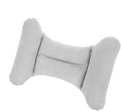 Opiniones sobre los mejores cojines lumbares en Amazon