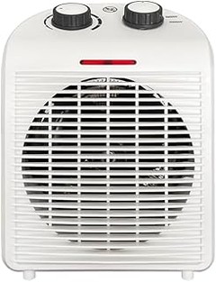 Consejos prácticos para la instalación de paneles acústicos