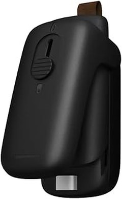 ** Comparativa de los mejores cortadores compactos para verduras y frutas