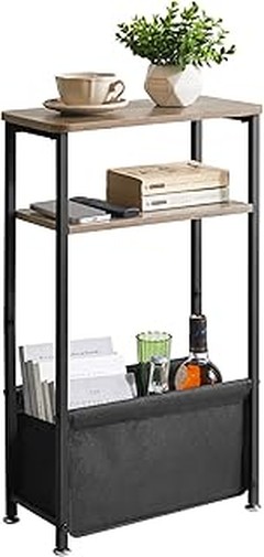 Comparativa de las mejores lámparas para rincones de lectura