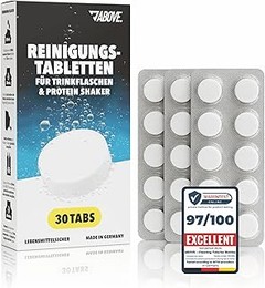 Cómo elegir el mejor limpiador multiusos para tu hogar