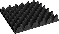 Dónde comprar divisores de ambiente para tu zona de teletrabajo