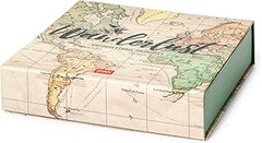 Descubre cómo organizar tus recuerdos familiares de manera efectiva